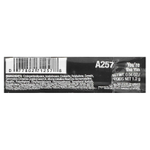 wet n wild, On Edge Стойкий карандаш для глаз, A257 You're The Yin, 1,2 г (0,04 унции)