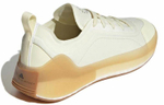 Кроссовки Stella Mccartney X Adidas Treino Natural Dye (Женская размерная сетка)
