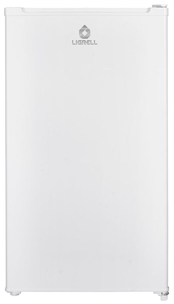 Ligrell MB-111W Холодильник однокамерный
