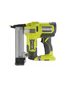 Степлер Ryobi R18GS18-0 18В 5133005138