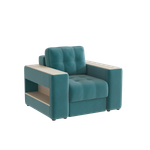 Кресло Доро