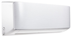 Сплит-система MDV Aurora Desing On/Off 07 с Wi-Fi модулем (кондиционер настенный) MDSA-07HRN8/MDOA-07HN8