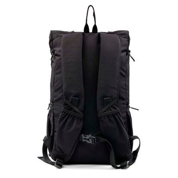 Рюкзак Venturer