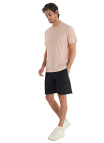 Футболка мужская Loungewear