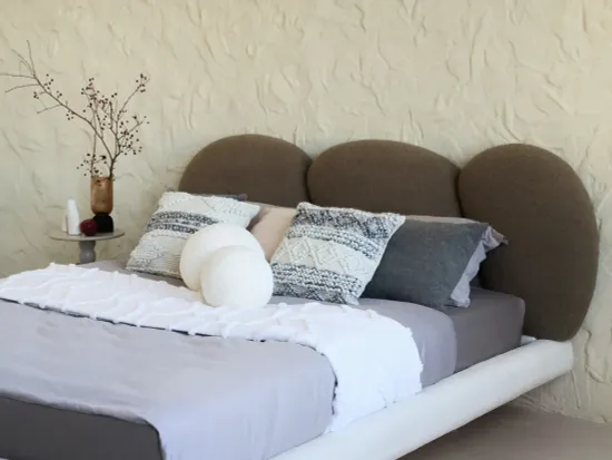 Кровать Targa 914817