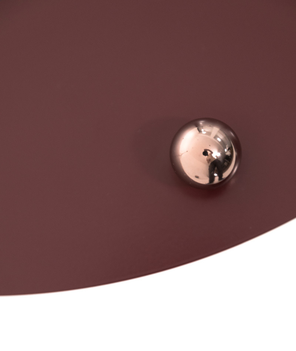 Кофейный стол COFFEE NEO S