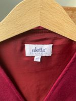 Костюм Aletta, 128