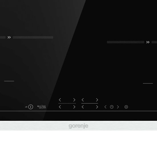 Индукционная варочная панель Gorenje IT643BX