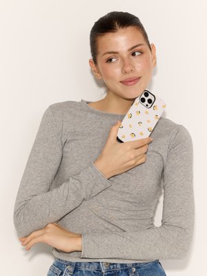 Чехол AMALFI для iPhone