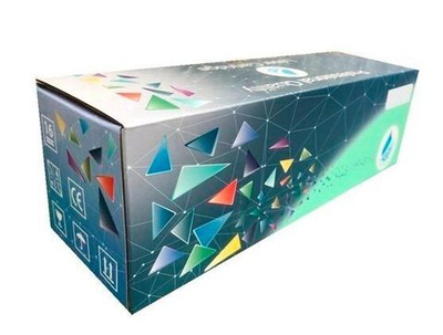 Картридж AQ, аналог HP CF283A для LJ Pro MFP M125/126/127/128/201/225 (1.5K)