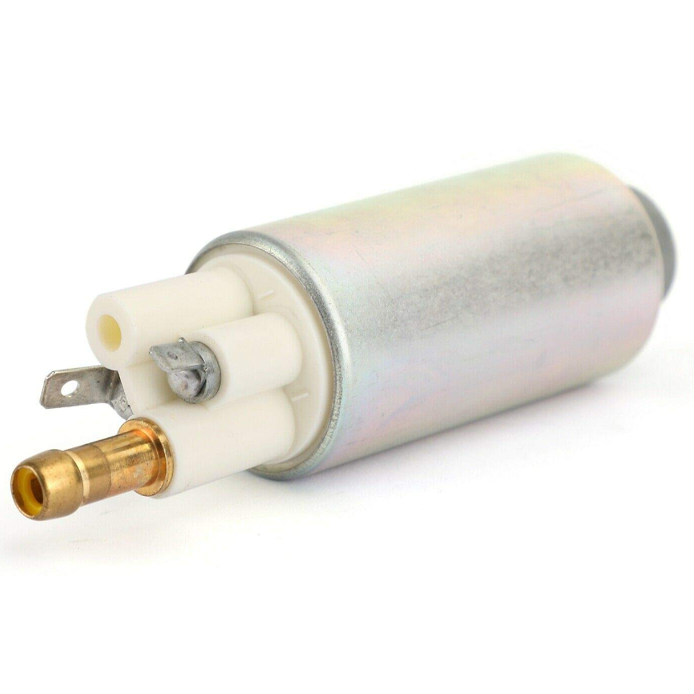 Топливный насос электрический MERCURY F30 F40 F50 F60 (Quicksilver)