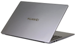 Ноутбук Huawei MateBook D 16 16" / 16 Гб / SSD 1000 Гб / Без ОС / 53013YLY