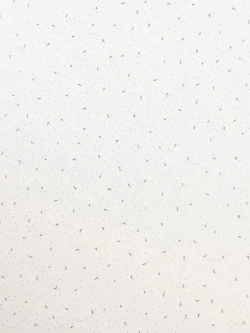 Потолочная панель Армстронг Енисей Angara 600х600х7мм 12 шт