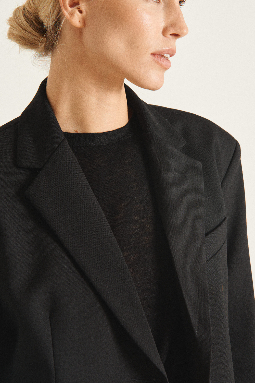 Жакет art.781-4