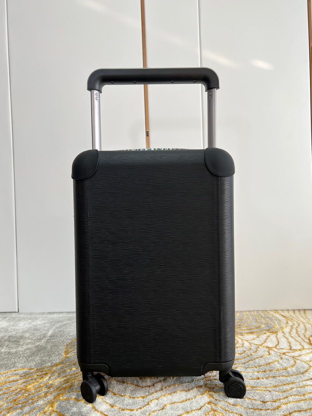 Louis Vuitton Horizon 55 Suitcase