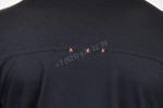 Футболка Zegna