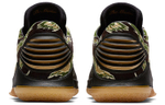 Кроссовки Jordan Air Jordan 32