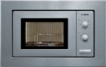 Встраиваемая микроволновая печь Bosch HMT72G650