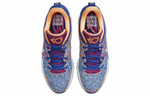 Кроссовки Nike Kd 15