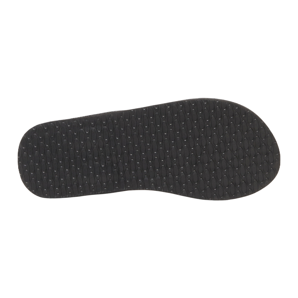 Oakley Quiet Odor