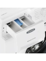 Стиральная машина WM-HC610/04