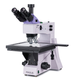 Микроскоп металлографический MAGUS Metal 650