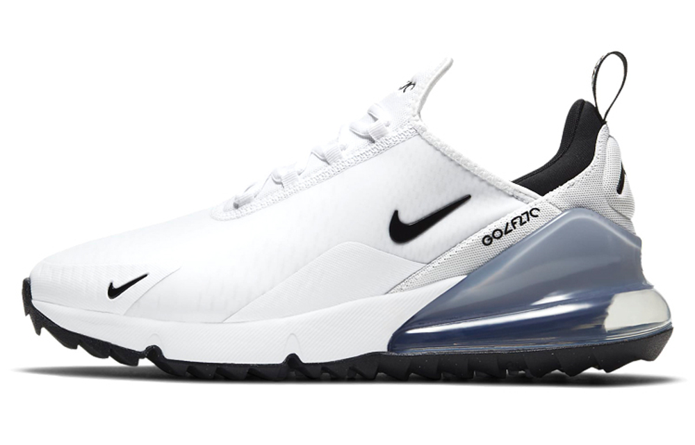 Air max g 2025