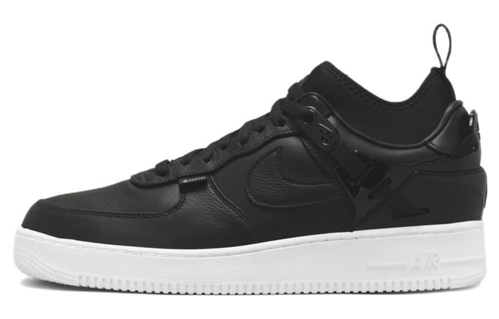 Кроссовки Nike Air Force 1 Low