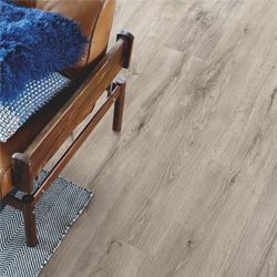 ЛАМИНАТ PERGO SKARA PRO ДУБ ВЕРЕСК