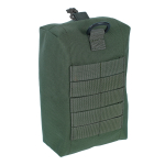 Подсумок Kiwidition Waka (L)