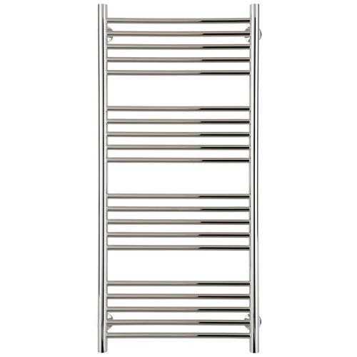 Sunerzha Bohemia E1 1200х500