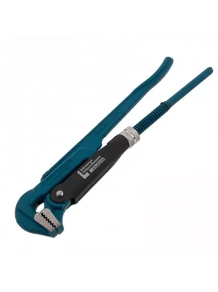 Ключ трубный 15600