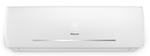 Сплит-система Hisense AS-24HR4SBATG005G Neo Premium Classic A