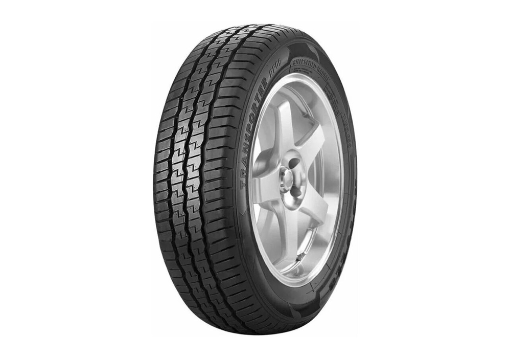 Летняя шина Roadking Transporter RF09 (215/75 R16C 113R)
