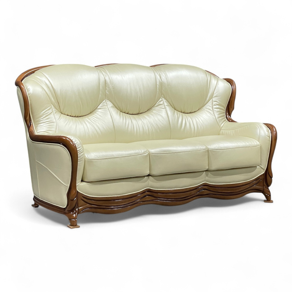 Диван прямой «Сидней»