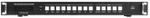 Коммутатор презентационный INTREND ITSFM-9x1HDCU
