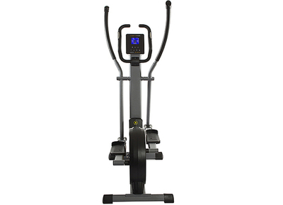 Эллиптический тренажер Hasttings Wega SX500