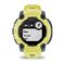 Умные часы Garmin Instinct E 45 mm Electric Lime with Electric Lime Band (010-02933-01)