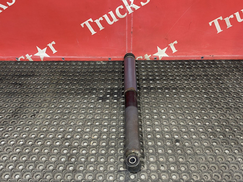 Амортизатор передний 2019г.