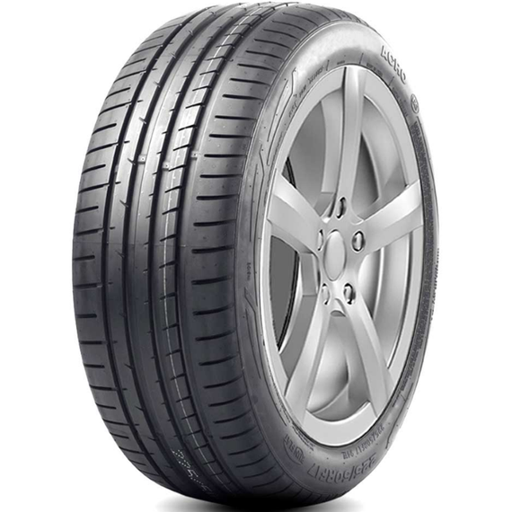 LingLong Leao Nova-Force Acro 255/35 R20 97Y XL