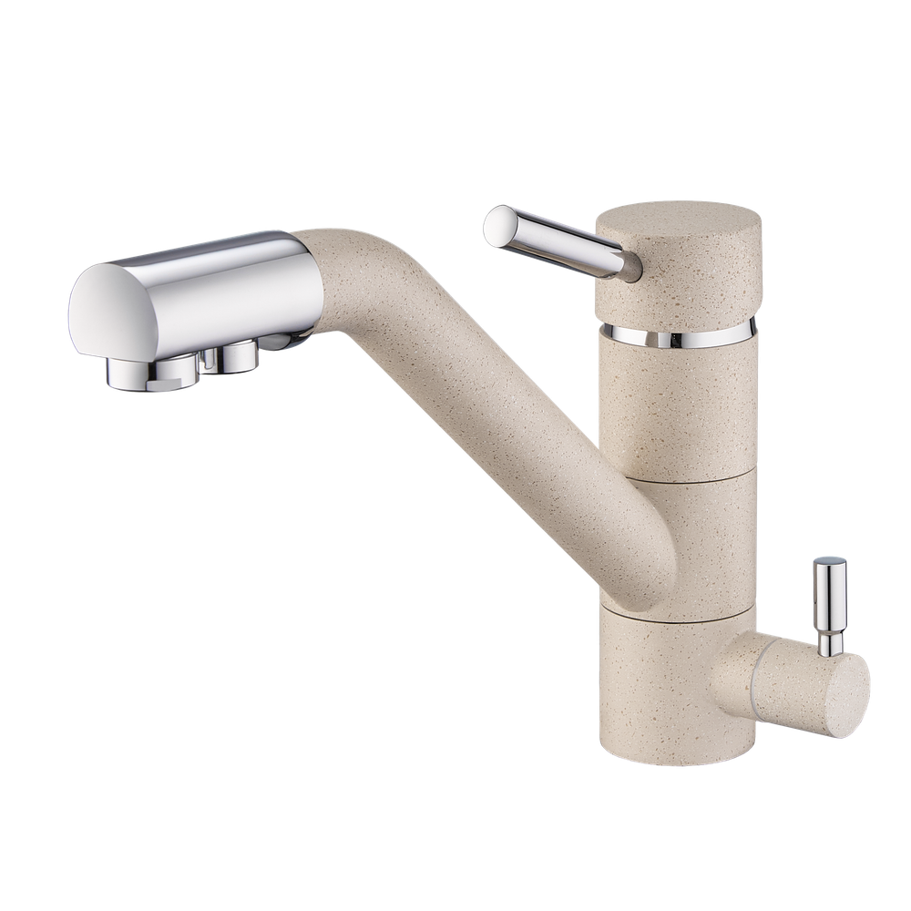 Смеситель EMAR EC-3008