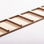 Лого ритмическая парковка