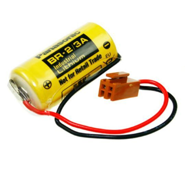 Элемент питания FANUC A02B-0200-K106