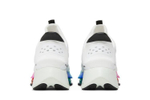 Кроссовки Nike Air Zoom Tempo Next Flyease (Женская размерная сетка)