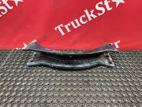 Траверса рамы поперечная 2017г.