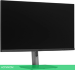 Монитор Asus 27" ProArt PA278CFRV