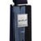 Парфюмерная вода Modest Une EDP Afnan