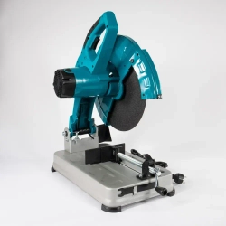 Монтажная пила Makita 2200W 355MM