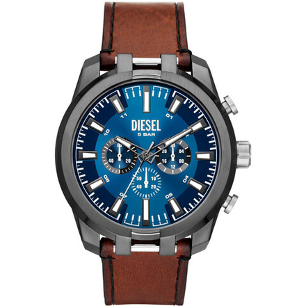 Мужские наручные часы Diesel DZ4643