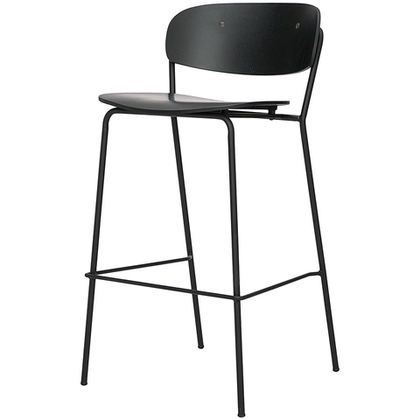 Стул барный Bergenson Bjorn Torfrid bb0000106